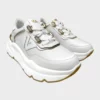 Sneakers Emanuélle Vee
