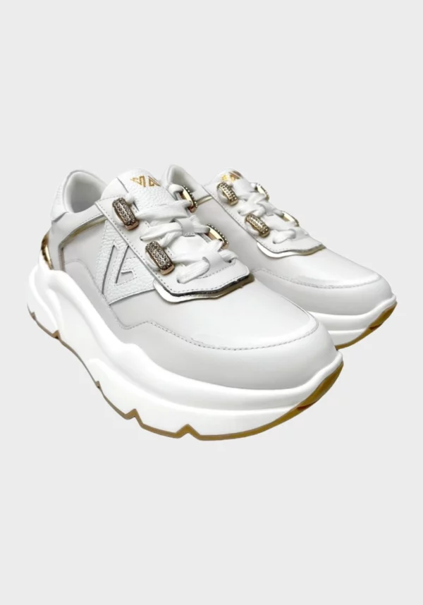 Sneakers Emanuélle Vee