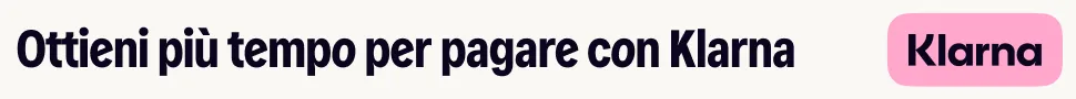 Klarna