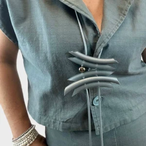 Collana