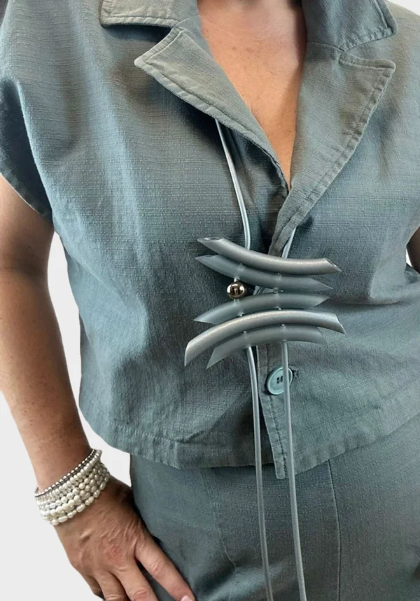 Collana