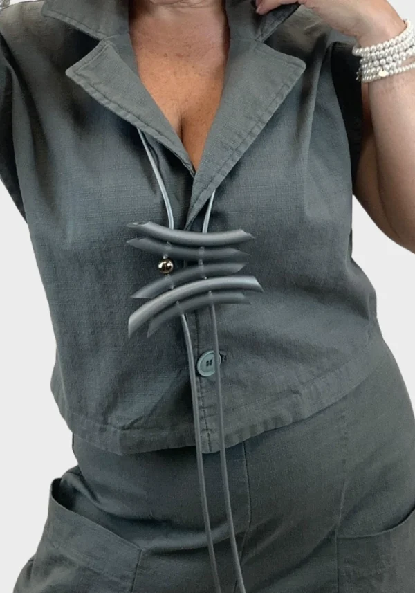 Collana