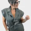 Collana