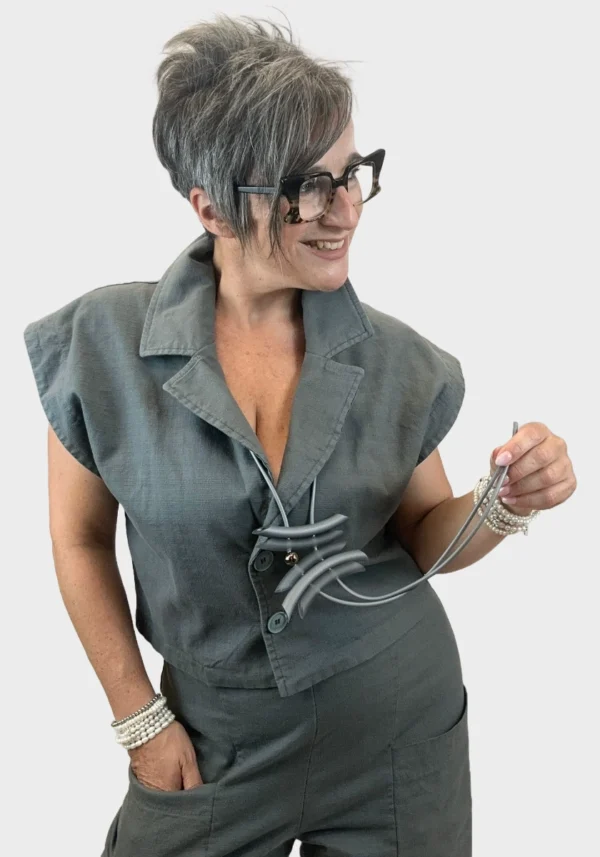 Collana