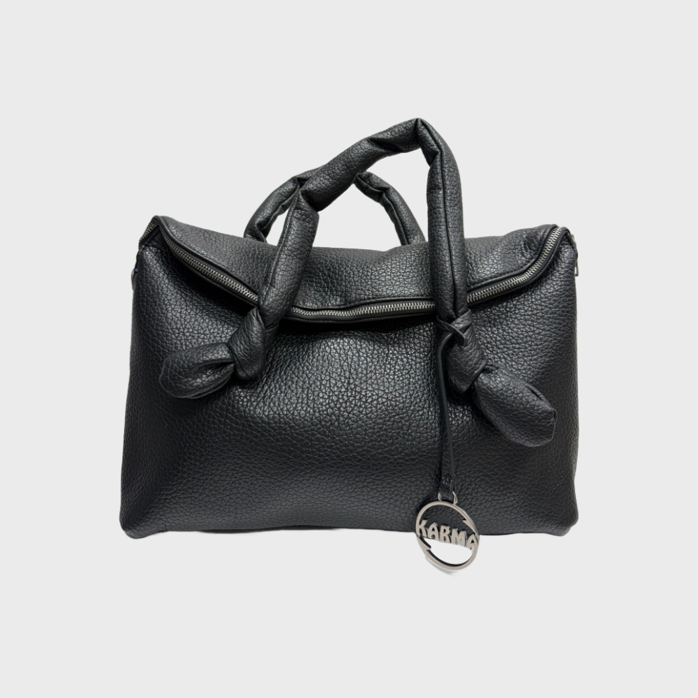 Categoria-Accessori-Essere-di-valentina