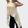 Blusa Smanicata Philia Loft Foto 4 Blusa Smanicata Philia Loft