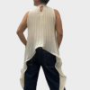 Blusa Smanicata Philia Loft Foto 6 Blusa Smanicata Philia Loft