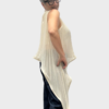 Blusa Smanicata Philia Loft Foto 7 Blusa Smanicata Philia Loft